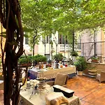 B&B Beroni A Venezia